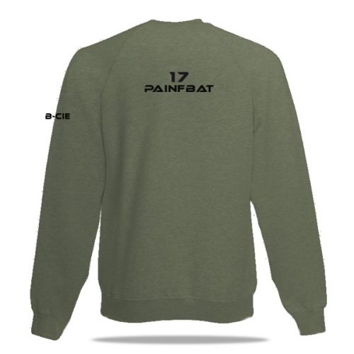 sweater 17 painfbat