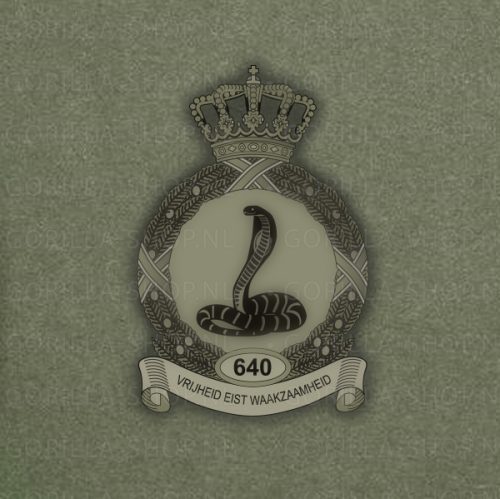 640 sqn