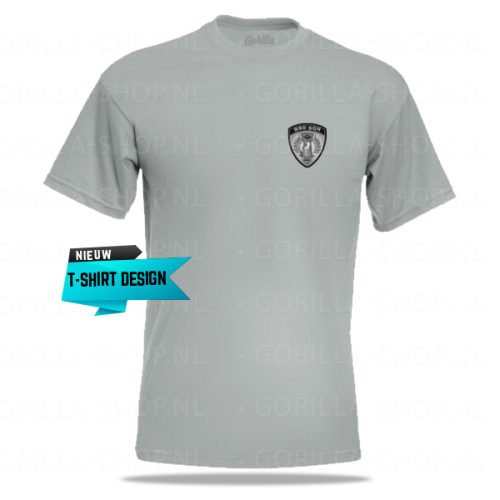 990 squadron t-shirt