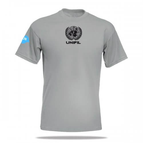 shirt Libanon